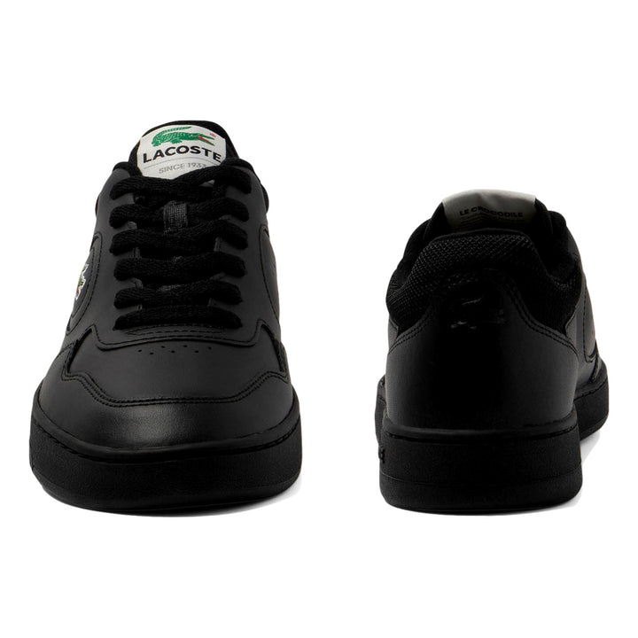 Zapatilla Hombre Lacoste Lineset A0045 100% Original