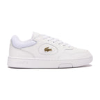 Zapatilla Mujer Lacoste Lineset A0083 100% Original