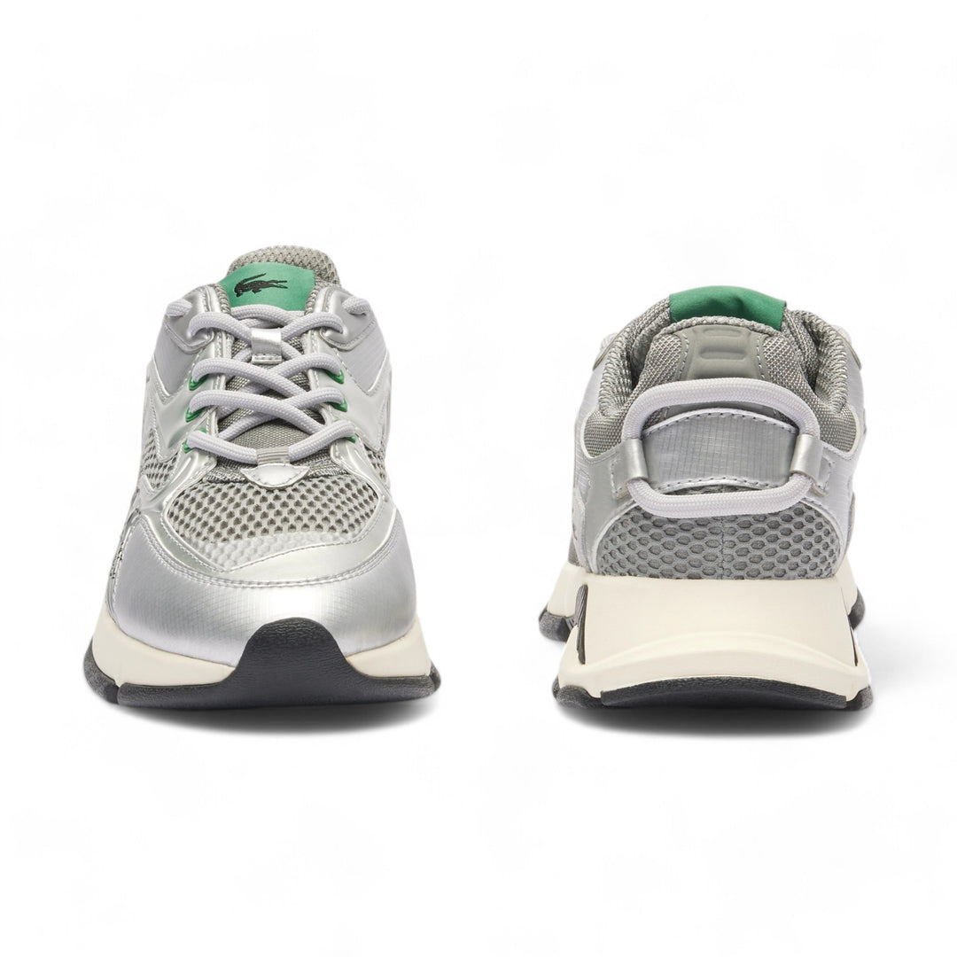 Zapatilla Hombre Lacoste L003 A0010 100% Original