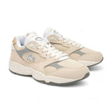 Zapatilla Hombre Lacoste Storm A0023 100% Original