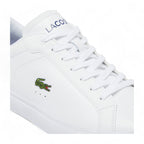 Zapatilla Hombre Lacoste Powercourt A0001 100% Original