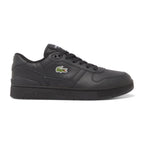 Zapatilla Hombre Lacoste T-clip A0031 100% Original
