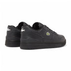 Zapatilla Hombre Lacoste T-clip A0031 100% Original