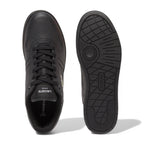 Zapatilla Hombre Lacoste T-clip A0031 100% Original