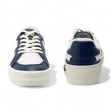 Zapatilla Hombre Lacoste L004 A0030 100% Original