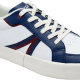 Zapatilla Hombre Lacoste L004 A0030 100% Original