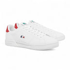 Zapatilla Hombre Lacoste Carnaby Cup A0112 100% Original