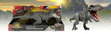 Mattel Jurassic World Rebirth Power Devour - Figura de