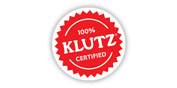 Klutz LEGO Bots de engranaje cienca/STEM
