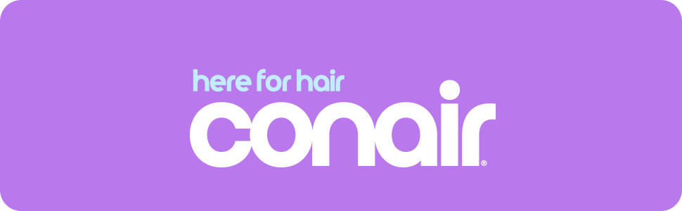 Secador de pelo Conair Pro Styler de casco de color blanco