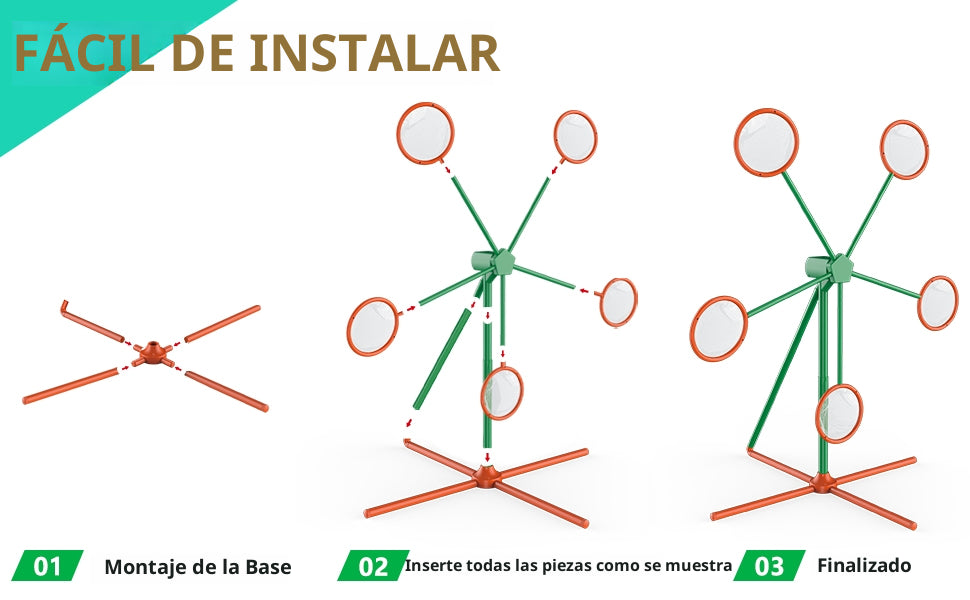 Marlrin Juegos de disparos para niños de 5 6 7 8 9 y 10