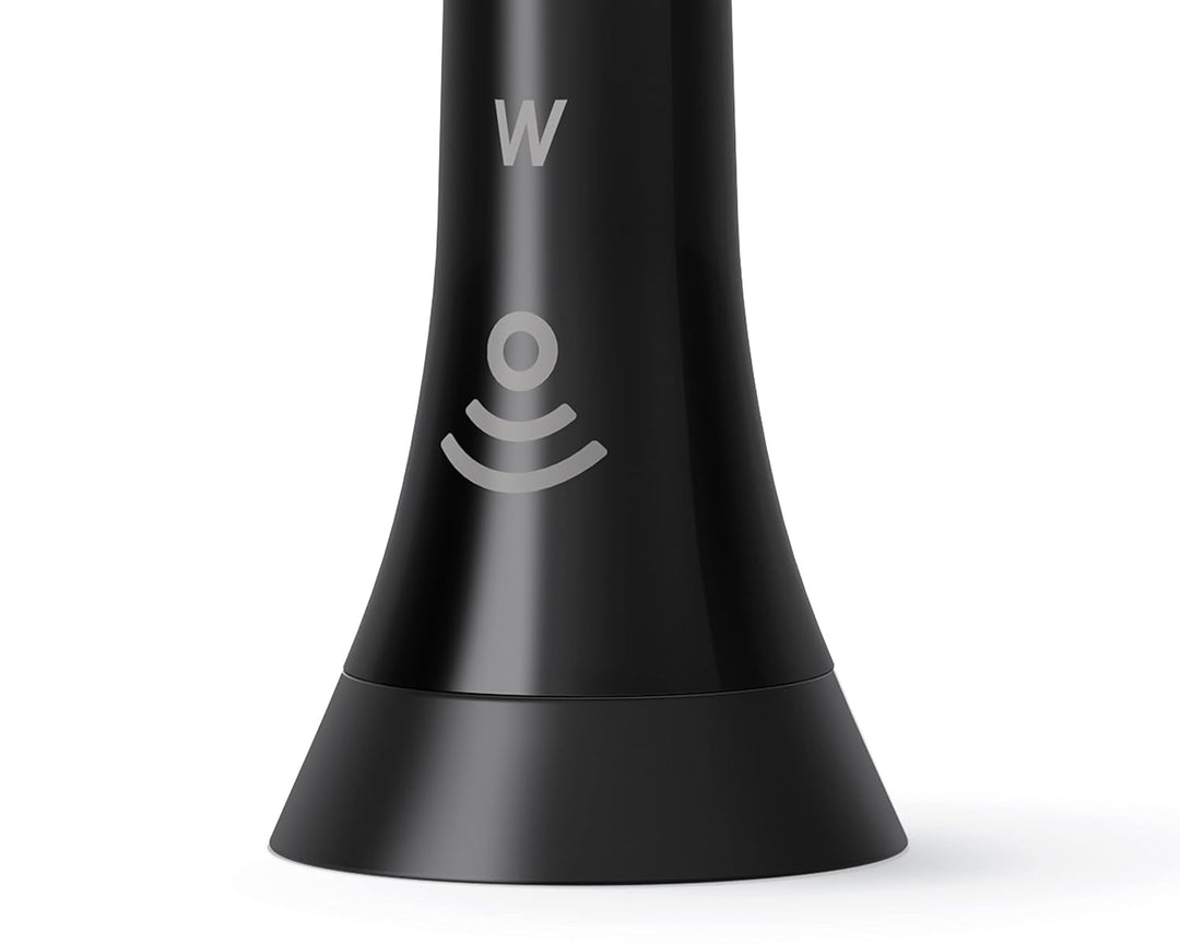 Philips Sonicare W DiamondClean - Cabezales de cepillo de dientes e...