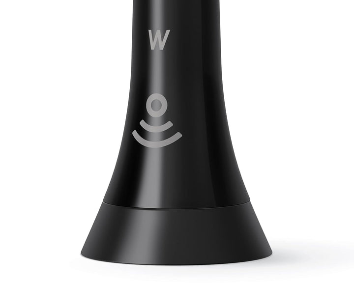 Philips Sonicare W DiamondClean - Cabezales de cepillo de dientes e...