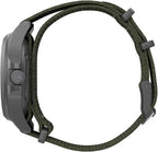 Timex Reloj Expedition North Field Post Solar para hombre, 41mm