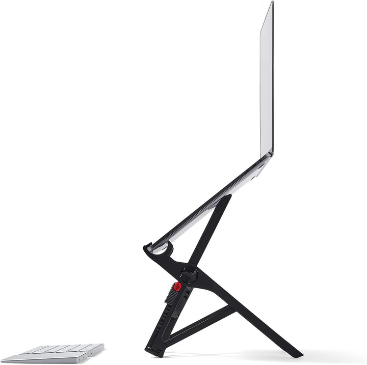 Roost V3 - Soporte para portátil ultra portátil y ajustable - A la...