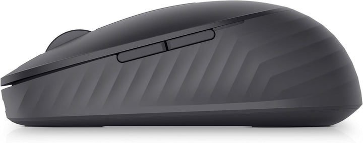 Dell MS7421W Premier - Ratón inalámbrico recargable - Bluetooth 5.0...