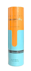 Armaf Odyssey Mandarin Sky – Cítrico