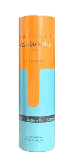 Armaf Odyssey Mandarin Sky – Cítrico