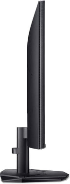 Acer Nitro Monitor para juegos de 27" | Full HD 1920 x 1080 | I...