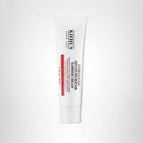 Kiehl's Ultra Facial Crema de barrera de reparación avanzada, t...