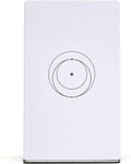 STARLINK - Router Mini