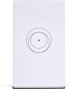 STARLINK - Router Mini