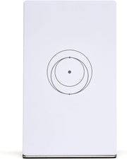 STARLINK - Router Mini