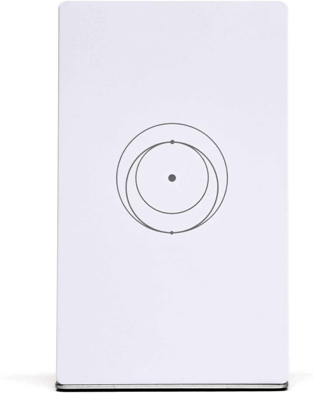 STARLINK - Router Mini