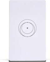 STARLINK - Router Mini