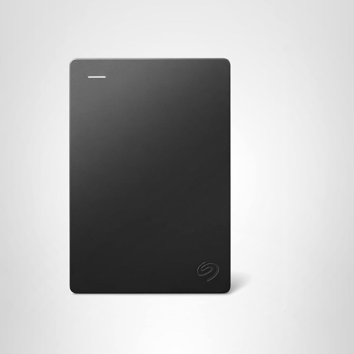 Seagate Disco duro externo portátil de 2 TB HDD \u2014 USB 3.0 para...