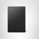 Seagate Disco duro externo portátil de 2 TB HDD \u2014 USB 3.0 para...