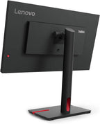 Monitor Lenovo ThinkVision T24i-30 LED Full HD de 24 pulgadas - 16:...
