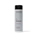 Zenagen Acondicionador espesante Revolve