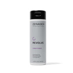 Zenagen Acondicionador espesante Revolve