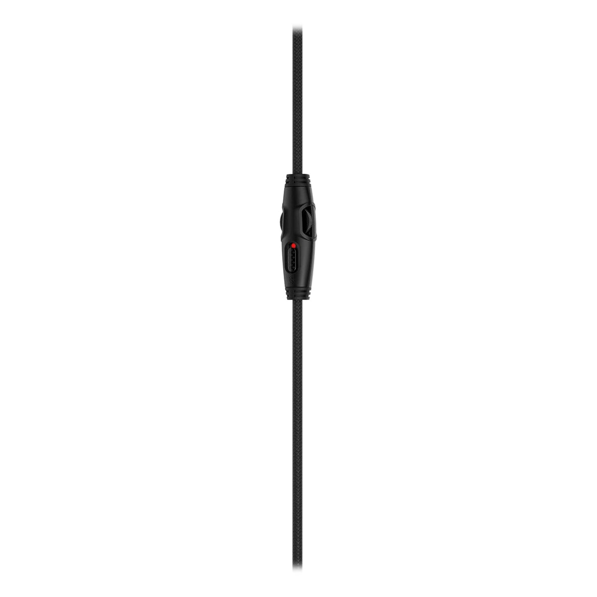 HyperX - Auriculares Cloud Alpha para juegos controladores