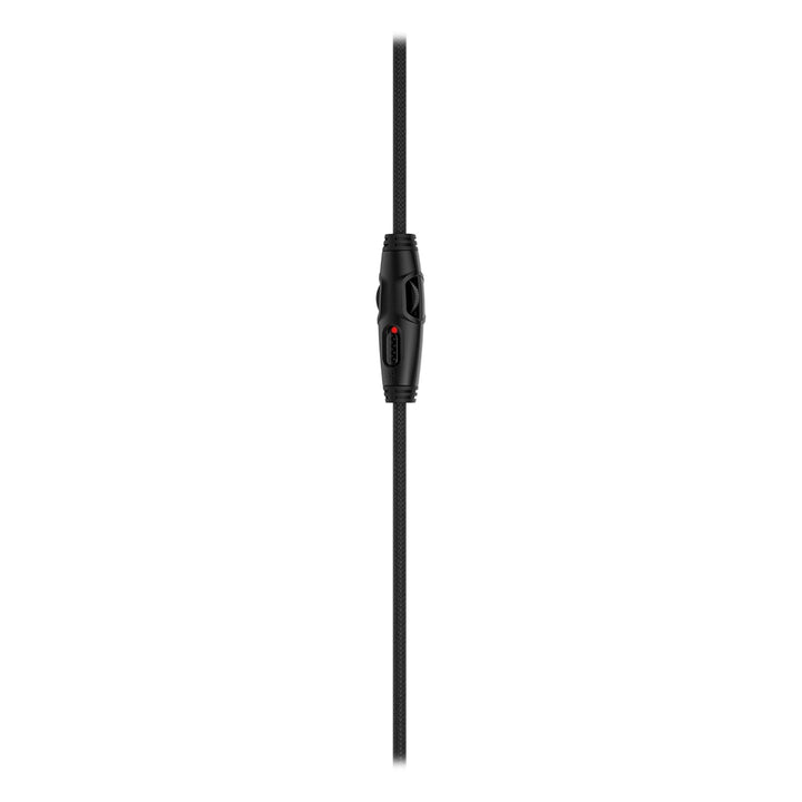 HyperX - Auriculares Cloud Alpha para juegos controladores