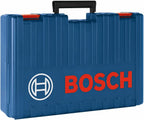 BOSCH 13.0 Amp 11264EVS SDS-max 1-5/8 en. Combination Hammer