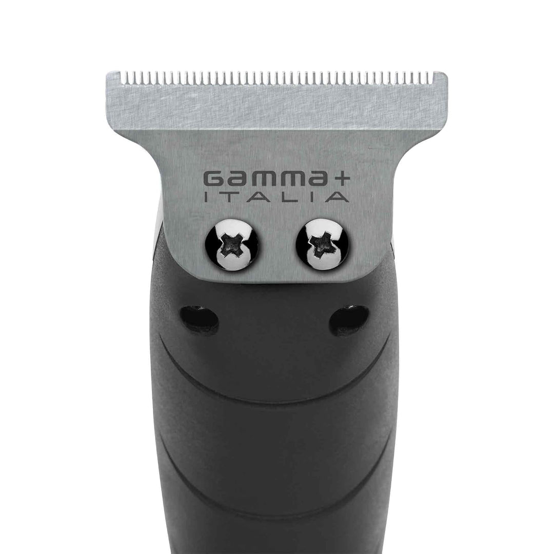 GAMMA+ Repuesto de cuchilla móvil fija de grado profesional