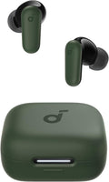 Soundcore Auriculares con cancelación de ruido P30i by Anker, Verde