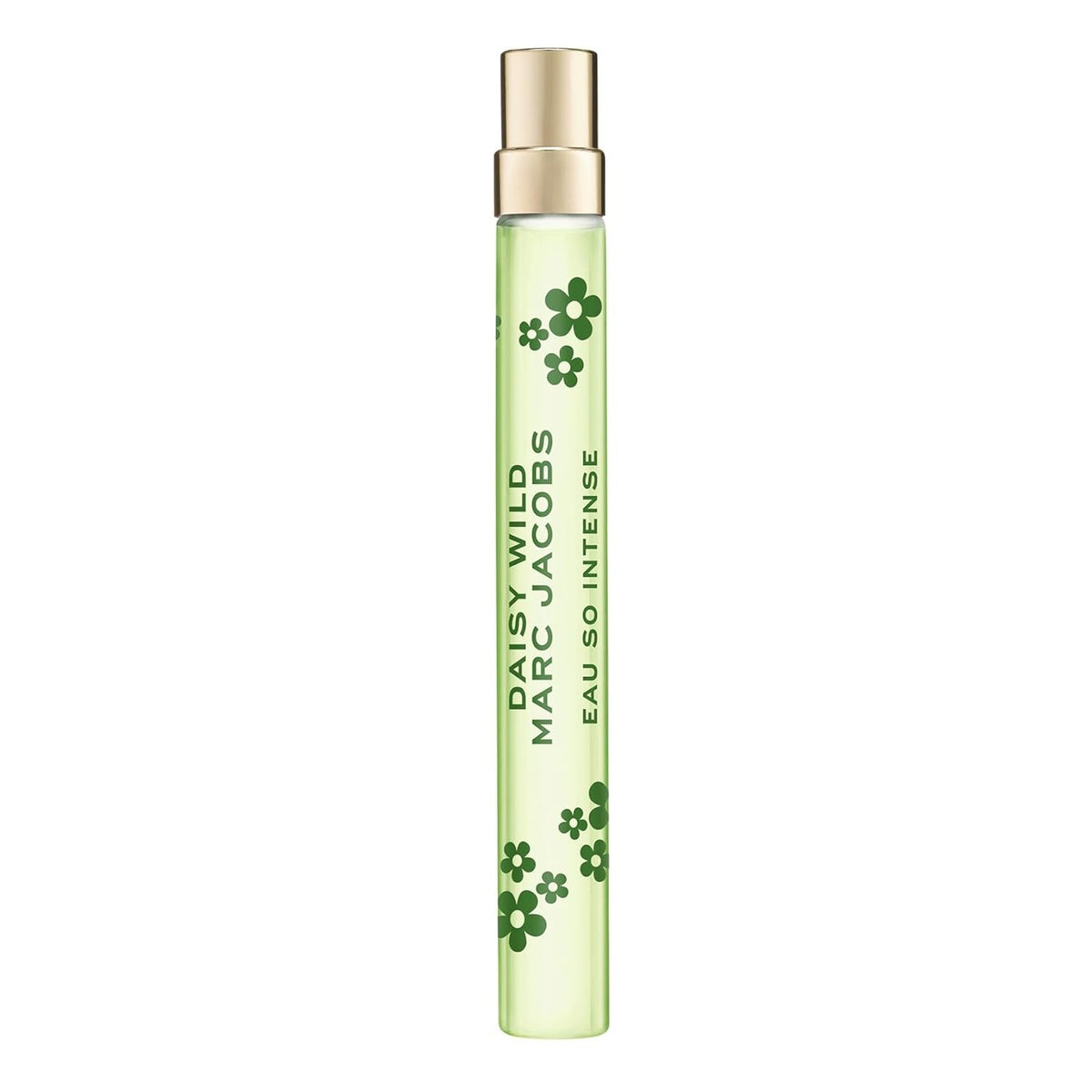 Marc Jacobs Daisy Wild Intense Eau de Parfum - Adventurous Floral W...