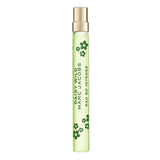 Marc Jacobs Daisy Wild Intense Eau de Parfum - Adventurous Floral W...