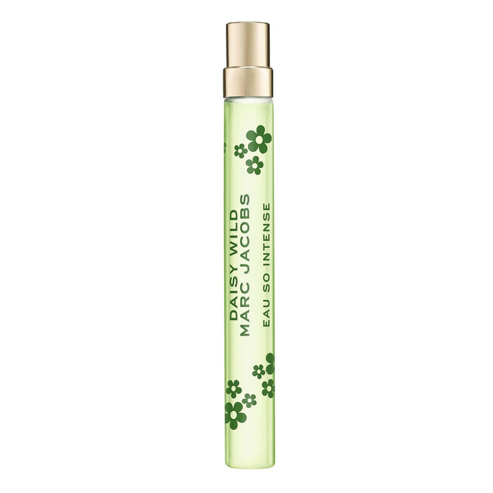 Marc Jacobs Daisy Wild Intense Eau de Parfum - Adventurous Floral W...