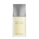 Issey Miyake L'Eau d'Issey Pour Homme Eau de Toilette - Fra...