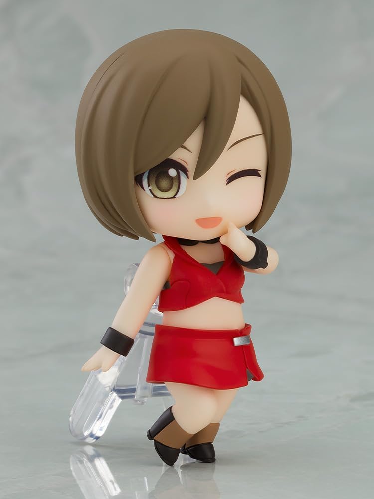 Piapro Characters Nendoroid Surprise Series - Juego de 6 piezas en caja