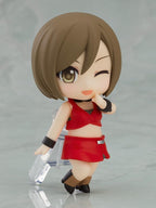 Piapro Characters Nendoroid Surprise Series - Juego de 6 piezas en caja