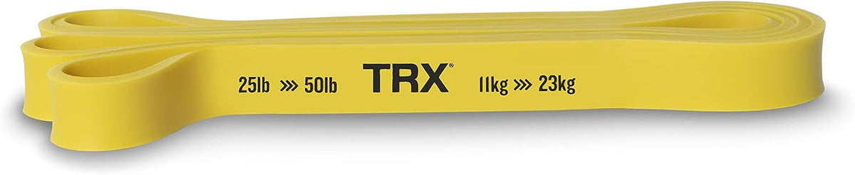 Juego de Bandas de Fuerza de Entrenamiento TRX, Bandas de Resistencia de Cuerpo Completo para Uso en Casa y Gimnasio, Bandas de Resistencia para Hacer Ejercicio