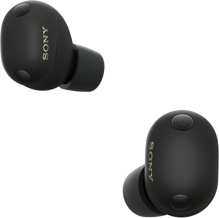 Sony WF-1000XM6 Los mejores auriculares inalámbricos con cancelació...