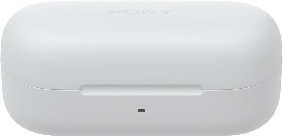 Sony WF-C510 - Auriculares verdaderamente inalámbricos con Bluetoot...