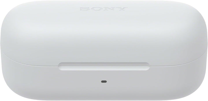 Sony WF-C510 - Auriculares verdaderamente inalámbricos con Bluetoot...