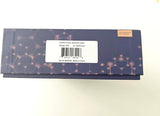 Aobante Tablet de 10 Pulgadas, 2025 Android 15 Tablets, 18GB+128GB,...